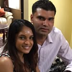 Nazir Hamid - @nazirhamid8 - Instagram
