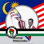 Nazir Hamid - @nazirhamid5454 - Instagram