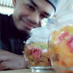 nazir hamid - @nazir_919 - Instagram