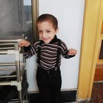 Nazir Hamid - @nazirhamidkdr - Instagram