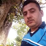 Nazir Hamid - Facebook