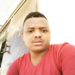 NAZIR HAMID - @nazir_hamid_ - Instagram