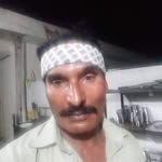 Nazir Hamid - @nazirhamid49 - Instagram