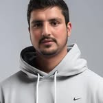 Nazir Hamid - @nazirahmid838 - Instagram