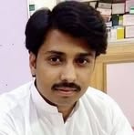 Nazir Hamid - Facebook
