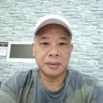 Nazir Hamid - @nazirhamid4 - Instagram