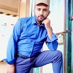 Nazir Hamid - @nazirhamid89 - Instagram