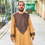 Nazir Hamid - Facebook