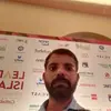 Nazir Hamid - @nazir.hamid4 - TikTok
