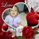 Nazir Hamid - @nazirwahyu85 - Instagram