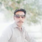 Nazir Hamid - @nazeerahmad7833 - Instagram