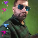 Nazir Hamid - @nazirhamid7 - Instagram