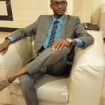 Nazir Hamid Abira - @nazirabira - Instagram