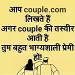 Nazir Hamid Modibbo - @nazirhamidmodibbo - Instagram