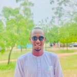 Nazir Hamid Modibbo - @aminazty_4785 - Instagram