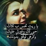 Nazir Hamid Mohamed - @nazirhamidmohamed - Instagram