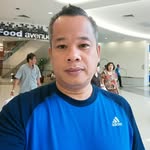 Nazir Hamid Nazir Hamid - @nazirhamidnazirhamid - Instagram
