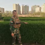 Nazir Hamid Zebari - @nazir.hamid.zebari - Instagram