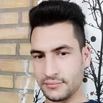 نذیرحمیدی - @nazir_hamidi1374 - Instagram