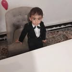 Nazir hamidi - @nazirhamidi2 - Instagram