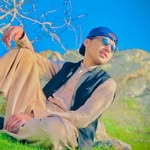 Nazir Hamidi - @nazirhamidi2023 - Instagram