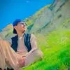 Nazir Hamidi - @nazir.hamidi2 - TikTok