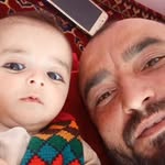 Nazir Hamidi - @nazirhamidi1984 - Instagram