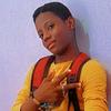 Nazir Hamidou - @nazir.hamidou - TikTok