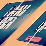 Nazir Hamidov - @hamidovnazir - Instagram
