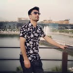 Nazir Hamidy - @nazir.hamidy - Instagram