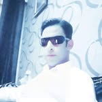 Nazir Hamidy - @nazirhamidy - Instagram