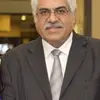 Nazir Hamidzada - @nazir.hamidzada - TikTok