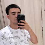 Nazir Khamidov - @nazir_hamidov535 - Instagram