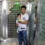 nazir - @nazir.hamidi900 - Instagram
