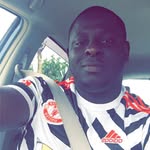 Nazir - @nazirhamid9 - Instagram