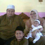 @nazirhamid80 - Instagram