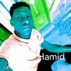 NaZirHamid - @user429466670937 - TikTok