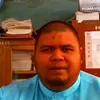 nazirhamid - @nazirhamid000 - TikTok