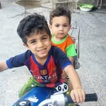 nazir.hamidi - @obo.nazir.hamidi - Instagram