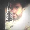 nazirhamidofficial - @nazirhamidofficial - TikTok