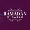 Naziru Abdulhamid - @naziru.abdulhamid - TikTok