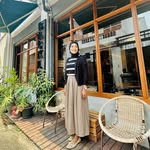 Afzal Nazira Ibrahim - @afzalnazira - Instagram