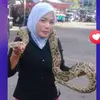 Eiyra - @naziraibrahim373 - TikTok