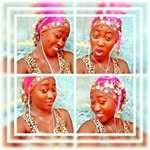 Ibrahim Nazira - @ibrahimnazira - Instagram