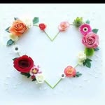 Nazira IBrahim - @mansournazira - Instagram