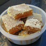 Nazira Ibrahim - Facebook