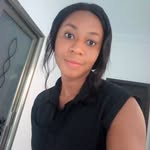 Nazira Ibrahim - @naziraibrahim36 - Instagram