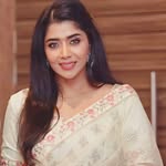Nazira Ibrahim - @nazira_ibrahim - Instagram