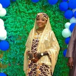 nazira Ibrahim - @nazira_nasiru_ - Instagram