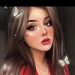 Nazira Ibrahim - @naziraibrahim92 - Instagram